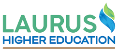 Laurus Higher Education